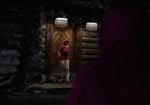 Episodio 4 Episodio 4