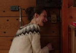 Episodio 5 Episodio 5