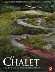 Le Chalet