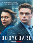 Bodyguard