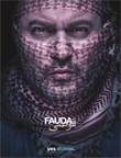 Fauda
