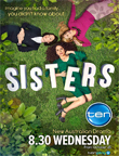 Sisters
