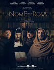 Il Nome della Rosa