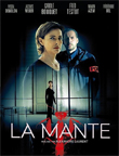 La Mante