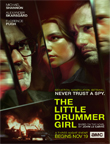 The Little Drummer Girl