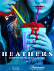 Heathers