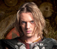 Camelot