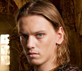 Camelot