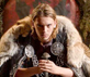 Camelot