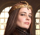 Camelot