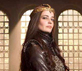 Camelot