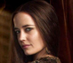 Camelot