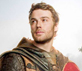 Camelot