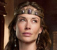 Camelot
