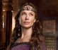 Camelot