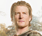 Camelot