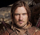 Camelot
