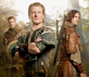Camelot
