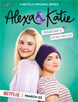 Alexa & Katie