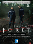 La foresta