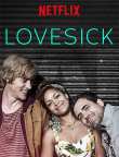 Lovesick