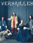 Versailles