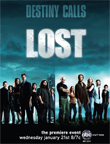 Lost