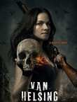 Van Helsing