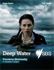 Deep Water