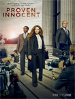 Proven Innocent