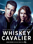Whiskey Cavalier
