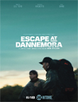 Escape at Dannemora