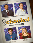 Schooled