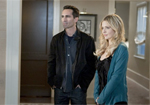 Ringer Episodio 20
