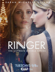 Ringer
