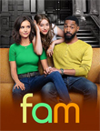 Fam
