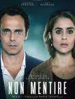 Non Mentire