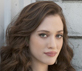 2 Broke Girls