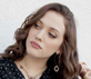 2 Broke Girls