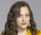 2 Broke Girls