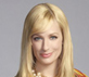 2 Broke Girls