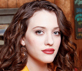 2 Broke Girls