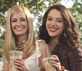 2 Broke Girls