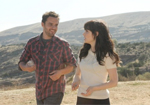 New Girl Episodio 24