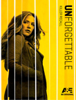 Unforgettable
