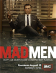 Mad Men