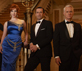 Mad Men