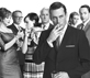 Mad Men