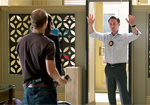 Criminal Minds Episodio 23
