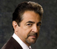 Criminal Minds